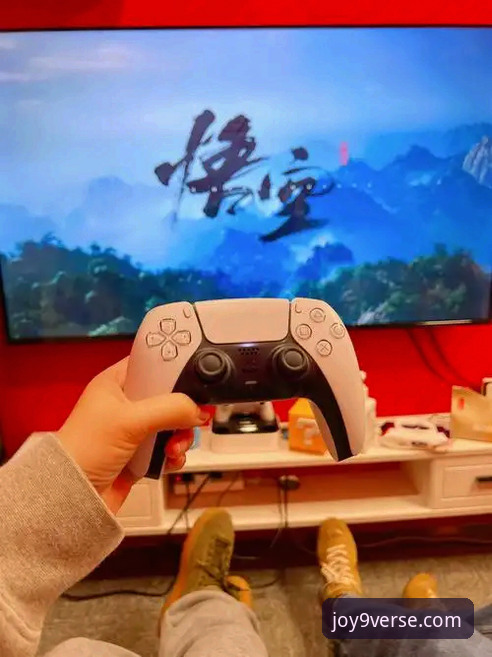 九游游戏中心下载 九游游戏中心下载与平台体验全面评测:一个创新者的深度探索