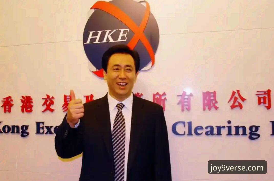 九游游戏平台怎么样iOS版 恒大前老板许家印庭审落幕,九游平台深度解读“金元足球”兴衰最新动态