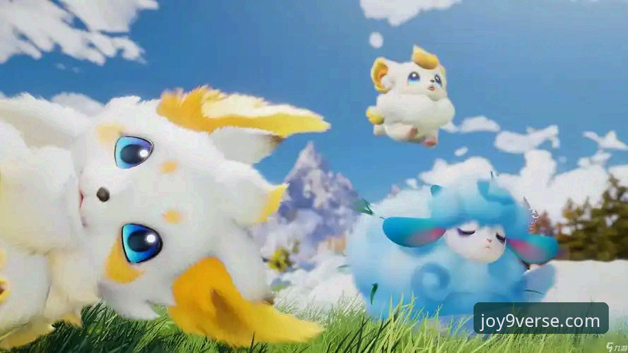 九游游戏平台最新版 九游游戏平台最新版全面解析:前瞻视角下的移动娱乐革新