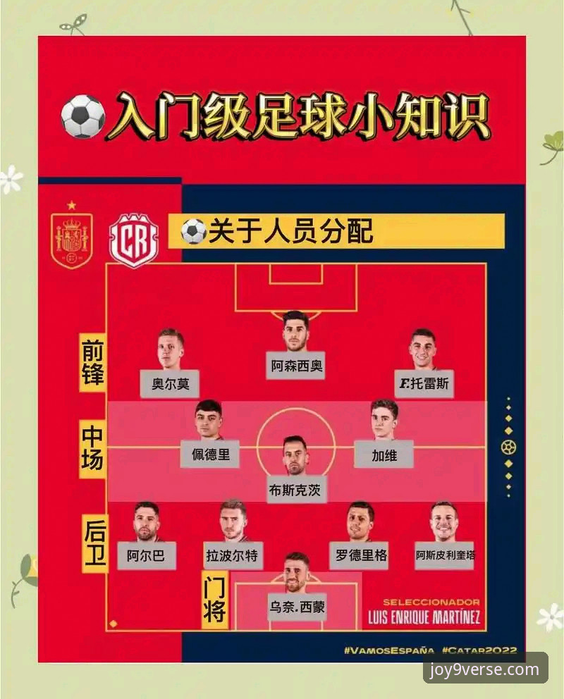 掌握世界杯10大球星观赛指南，九游平台深度解析必备知识
